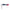 Sunglasses with a colorful blade and Seattle Kraken logo on a white background