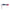 Sunglasses with a colorful blade and Seattle Kraken logo on a white background