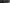 Black eyeglasses with NHL logo on a dark background