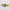 Bruins Speed Shift - White