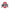 Ohio State logo