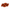 Oklahoma State Cowboys logo