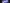 Sale Banner