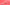 Sunglasses with colorful patterns on a red background