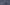 Sunglasses with colorful reflective lenses on a dark gray background