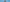 Glasses and interchangeable Allegiant eyewear blades on a blue background