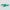 Two turquoise nameplates with 'UOA' text on a light gray background