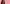 Woman wearing glasses with a pink background
