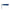 Eyeglasses featuring a logo on a white background