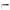 White-framed glasses with a U.S. Army logo on the temple blade against a white background