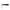 Eyeglasses with U.S. Army logo on a white background