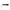 Eyeglasses with U.S. Army logo on a white background