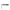 Eyeglasses with U.S. Army logo on a white background