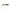 Eyeglasses with U.S. Army logo on a white background