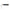 Eyeglasses with an Auburn University logo on a white background