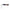 Eyeglasses featuring a logo on a white background