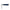 Eyeglasses with an Auburn University logo on a white background