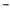Eyeglasses with an Auburn University logo on a white background