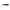 Eyeglasses with an Auburn University logo on a white background