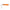 White glasses with orange blade featuring an Auburn University logo on a white background