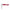 Side view of Allegiant Eyewear blade with Alabama Crimson Tide logo on a red and grey stripe design against a white  background.