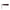 Glasses with a black and red blade featuring a letter 'A' on a white background