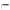 Sunglasses with a green and orange logo on a white background