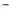 White sunglasses with a green and orange logo on a white background