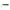 White sunglasses with a green and orange logo on a white background