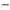 Side view of Allegiant Eyewear blade with University of Miami Hurricanes logo on a green and orange stripe design against a white  background.