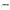 Eyeglasses featuring a logo on a white background