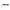 Side view of Allegiant Eyewear blade with University of Miami Hurricanes logo on a green and orange stripe design against a white background.