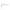 White headband with orange and green logo on a white background
