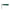 Glasses with a green arm featuring a logo on a white background