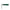Glasses with a green blade featuring a logo on a white background