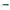 Sunglasses with a green arm featuring a logo on a white background