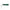 Sunglasses with a green arm featuring a logo on a white background