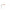White eyeglasses with 'GO TIGERS!' text on a white background