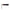 Glasses with a purple blade featuring a logo on a white background