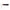 White eyeglasses with a black blade featuring an orange logo on a white background