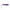 White glasses with purple band featuring 'Clemson' text on a white background