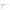 Side view of Allegiant Eyewear blade with Duke script logo on white against a white background.