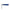 Sunglasses with a Florida Gators logo on the arm against a white background