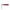 Glasses with a maroon arm featuring 'FSU' on a white background