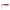 Glasses with a maroon blade featuring 'FSU' on a white background