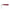 White eyeglasses with maroon band featuring 'FSU' logo on a white background