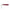 White eyeglasses with maroon blade featuring 'FSU' logo on a white background