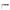 Side view of Allegiant Eyewear blade with University of Arkansas Razorbacks logo on a dark green and red stripe design against a white background.