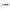 Side view of Allegiant Eyewear blade with University of Arkansas Razorbacks logo on a dark green and red stripe design against a white  background.