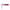 Glasses with a red arm featuring a logo on a white background